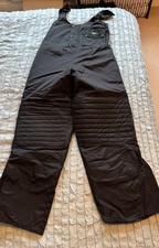 FRANK THOMAS AQUA Textile