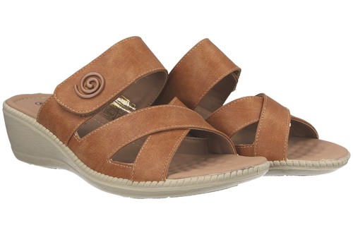 Ladies new adjustable strap - ladies,