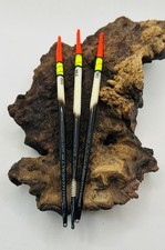 Set of 3 Handmade Porcupine
