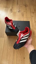 Adidas Predator Precision
