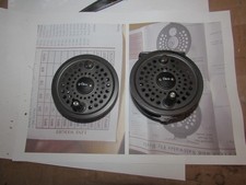 excellent orvis battenkill