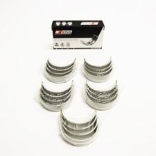 Conrod / Big End Bearings