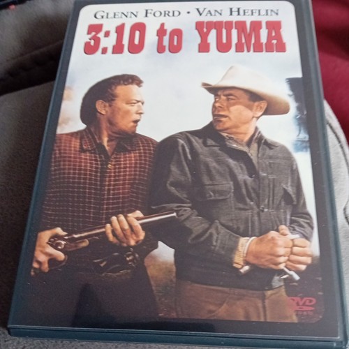 Yuma usa region 1 - to,