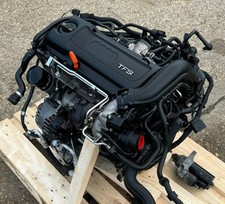 ONLY 81K, SEE VIDEO, TOTALLY