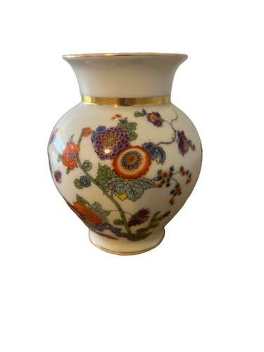 Vtg thomas bavaria german - ,