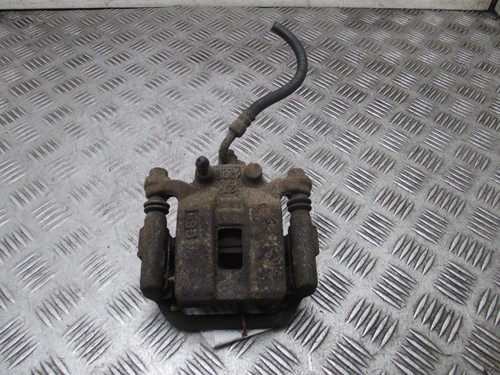 Nissan elgrand right offside - nissan,