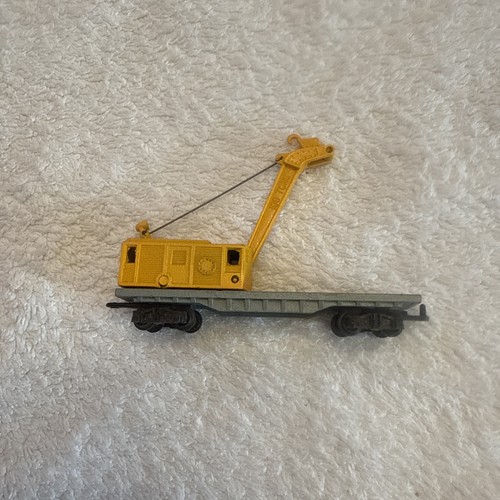 Vintage lonestar locos - vintage,