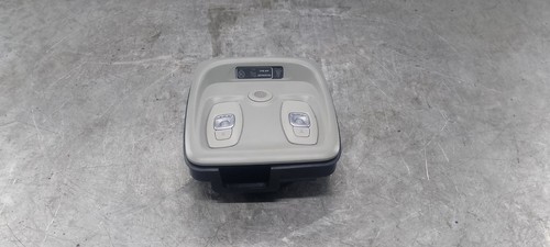 Renault clio 2013 - renault,
