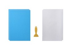 Magic Flock Plus Rhinestone