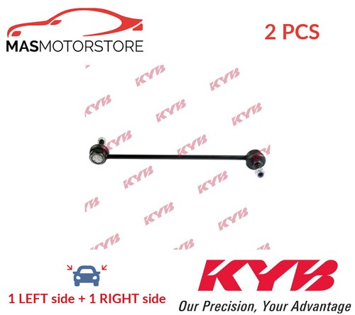 Anti roll bar - bar, stabiliser