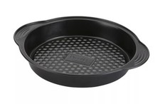 Prestige Aerolift Round Cake