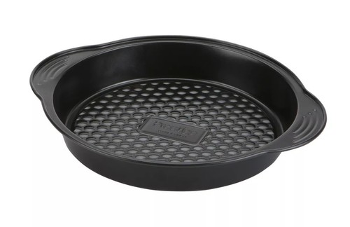 Prestige aerolift round cake - aerolift,