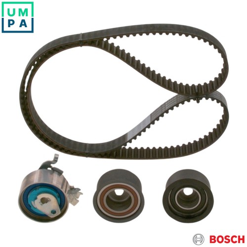 Timing belt kit 987 948 - 948, 221