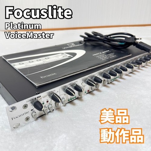 Good condition working - [good, condition,