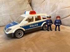 Playmobil 6920 city - playmobil, action