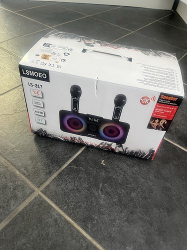 All one bluetooth - bluetooth, led