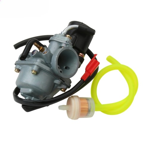 19mm carburetor for peugeot - 19mm,