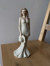 SBL Regal House Collection