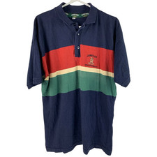 Vintage Jameson Irish Whiskey