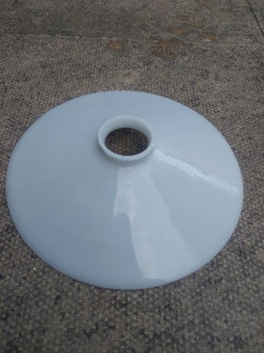 Vintage french opaline glass - french,