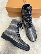 Tod’s women Trainer  casual