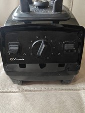 Vitamix Explorian E320