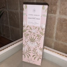Laura Ashley Hand & Nail