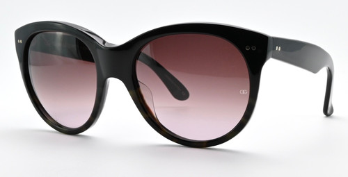 Oliver goldsmith sunglasses - goldsmith,