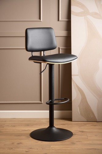 Owen swivel bar - bar, stool