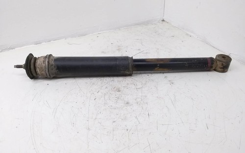 Mitsubishi grandis naw rear - mitsubishi,