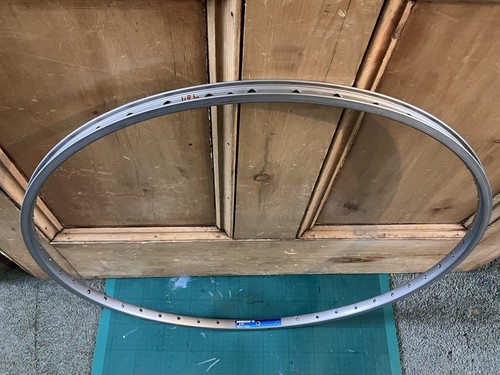 Vintage 48h ambrosio - vintage,