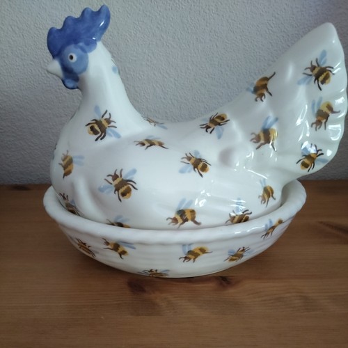Rare emma bridgewater - rare,