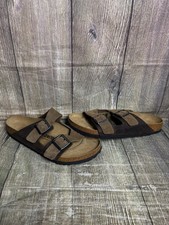 Birkenstock Arizona Mixed