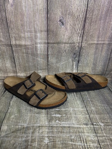 Birkenstock arizona mixed - birkenstock,