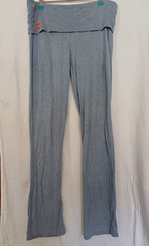 Dru asquith blue leggings - leggings,
