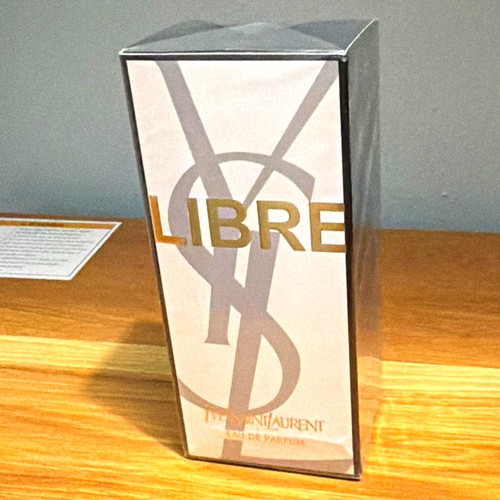 Yves saint laurent - yves,