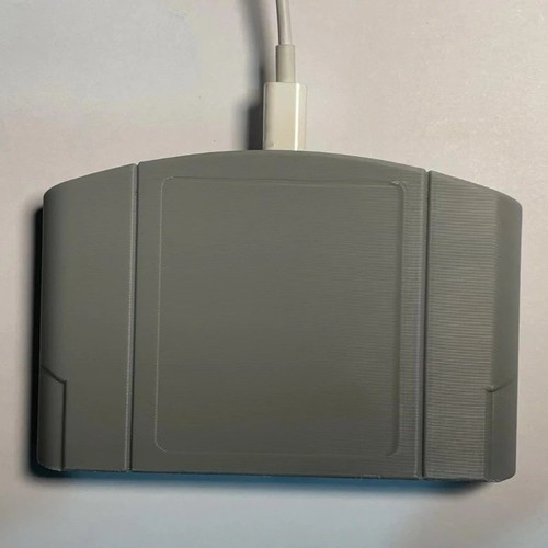 128mb flash card replacement - 128mb,