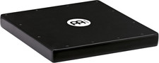Meinl Percussion Travel Cajon