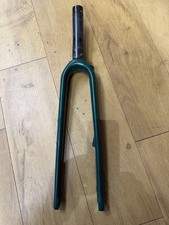 Specialized Diverge Carbon