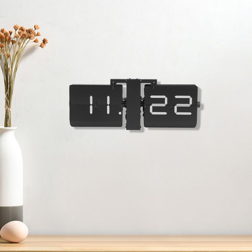 Retro vintage style - retro,