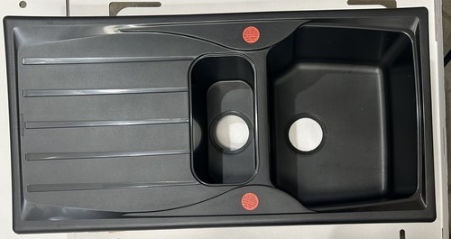 Liquida cmp15bl bowl - cmp15bl,
