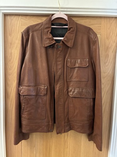 Rare diesel luc men s - diesel, men’s