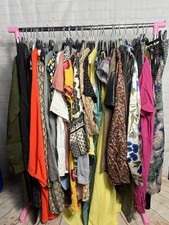 Women’s Clothing Bundle