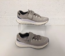 Adidas stella mccartney - adidas, x