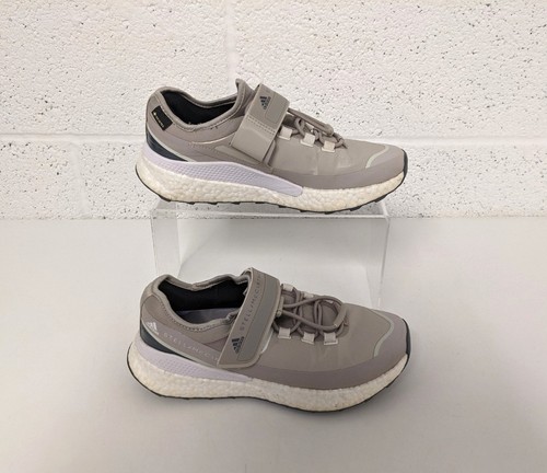 Adidas stella mccartney - adidas,