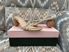 New Ladies Kate Spade Valencia