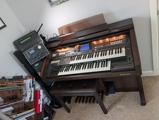 Technics ga3 immaculate - technics,