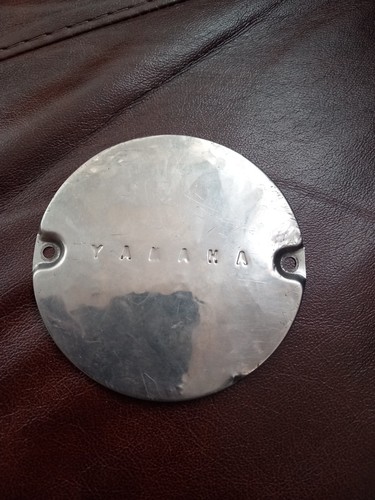 Yamaha fs1e gy1 stainless - fs1e, or