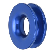 C-41000lbs Winch Snatch