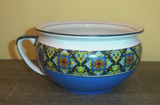 Antique Wedgwood Imperial